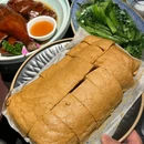 雷记饭店· 广西客家菜(万科广场店) - 南宁市旅游 缩略图 9