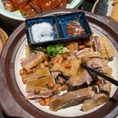 雷记饭店· 广西客家菜(万科广场店) - 南宁市旅游 缩略图 8