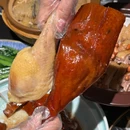 雷记饭店· 广西客家菜(万科广场店) - 南宁市旅游 缩略图 4