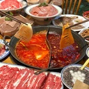 遇南三·重庆火锅村(后湖店) - 武汉市旅游 缩略图 4