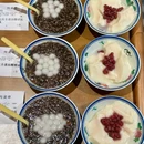 遇南三·重庆火锅村(后湖店) - 武汉市旅游 缩略图 5