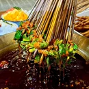 玉虎·火锅串串 - 重庆市旅游 缩略图 4