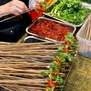 玉虎·火锅串串 - 重庆市旅游 缩略图 5