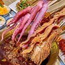 玉虎·火锅串串 - 重庆市旅游 缩略图 2