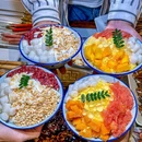玉虎·火锅串串 - 重庆市旅游 缩略图 1