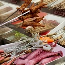 玉虎·火锅串串 - 重庆市旅游 缩略图 6