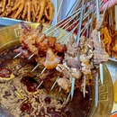 玉虎·火锅串串 - 重庆市旅游 缩略图 7