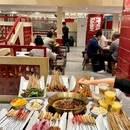 玉虎·火锅串串 - 重庆市旅游 缩略图 8
