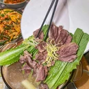 颐君楼(韵叶花园店) - 重庆市旅游 缩略图 6
