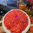 冯校长老火锅(三里屯店) - 北京市旅游 缩略图 4