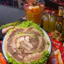 冯校长老火锅(三里屯店) - 北京市旅游 缩略图 5