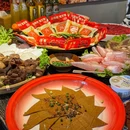 冯校长老火锅(三里屯店) - 北京市旅游 缩略图 6