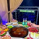 幺九天台火锅(鹅岭一品店) - 重庆市旅游 缩略图 2