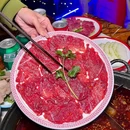 幺九天台火锅(鹅岭一品店) - 重庆市旅游 缩略图 5