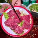 幺九天台火锅(鹅岭一品店) - 重庆市旅游 缩略图 4