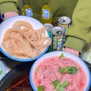 幺九天台火锅(鹅岭一品店) - 重庆市旅游 缩略图 7