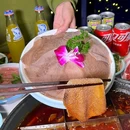 幺九天台火锅(鹅岭一品店) - 重庆市旅游 缩略图 6