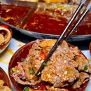 幺九天台火锅(鹅岭一品店) - 重庆市旅游 缩略图 9