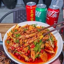 秋姐三样菜 - 重庆市旅游 缩略图 3