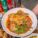 秋姐三样菜 - 重庆市旅游 缩略图 2