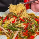秋姐三样菜 - 重庆市旅游 缩略图 4
