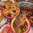 秋姐三样菜 - 重庆市旅游 缩略图 6