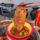 秋姐三样菜 - 重庆市旅游 缩略图 8