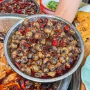 秋姐三样菜 - 重庆市旅游 缩略图 7