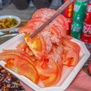 秋姐三样菜 - 重庆市旅游 缩略图 9