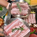 朴四喜韩国首尔自助烤肉 - 重庆市旅游 缩略图 4