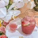 茶李千山·室内花园新中式茶饮 - 重庆市旅游 缩略图 3
