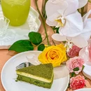 茶李千山·室内花园新中式茶饮 - 重庆市旅游 缩略图 7