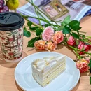 茶李千山·室内花园新中式茶饮 - 重庆市旅游 缩略图 8