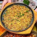 京百炉北京烤鸭(星汇天街店) - 重庆市旅游 缩略图 5