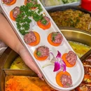 京百炉北京烤鸭(星汇天街店) - 重庆市旅游 缩略图 4