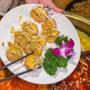 京百炉北京烤鸭(星汇天街店) - 重庆市旅游 缩略图 3