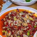 京百炉北京烤鸭(星汇天街店) - 重庆市旅游 缩略图 6