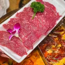 京百炉北京烤鸭(星汇天街店) - 重庆市旅游 缩略图 7