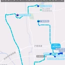 松江博物馆 - 上海市旅游 缩略图 1