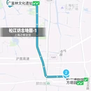 松江博物馆 - 上海市旅游 缩略图 2