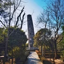 松江博物馆 - 上海市旅游 缩略图 7