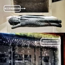 松江博物馆 - 上海市旅游 缩略图 8