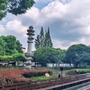 松江博物馆 - 上海市旅游 缩略图 9