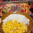 小马哥老火锅 - 重庆市旅游 缩略图 9