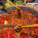 小马哥老火锅 - 重庆市旅游 缩略图 7