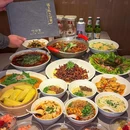 三江里·宜宾川菜(月坛店) - 北京市旅游 缩略图 1
