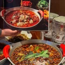 三江里·宜宾川菜(月坛店) - 北京市旅游 缩略图 2