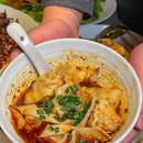 三江里·宜宾川菜(月坛店) - 北京市旅游 缩略图 8