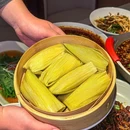 三江里·宜宾川菜(月坛店) - 北京市旅游 缩略图 6