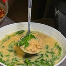 三江里·宜宾川菜(月坛店) - 北京市旅游 缩略图 9